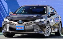 Toyota Camry. ��������, ��������, 2.5 (178��.�.), ������, �/�. ��� ����� �� ������������ ����