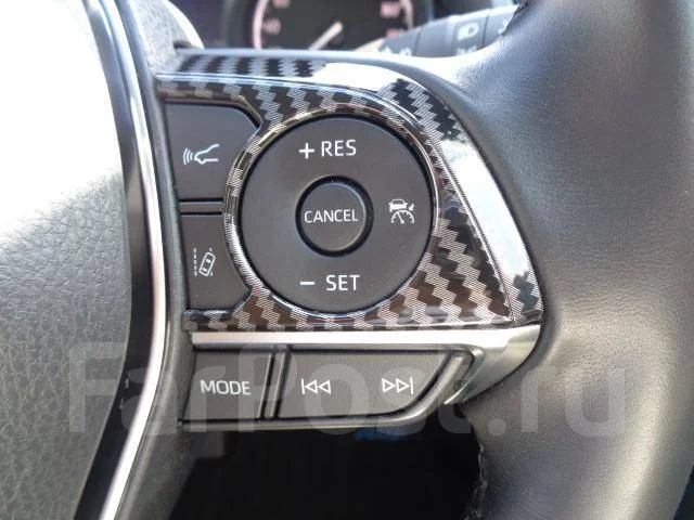 Toyota Camry. ��������, ��������, 2.5 (178��.�.), ������, �/�. ��� ����� �� ������������ ����