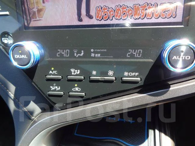 Toyota Camry. ��������, ��������, 2.5 (178��.�.), ������, �/�. ��� ����� �� ������������ ����