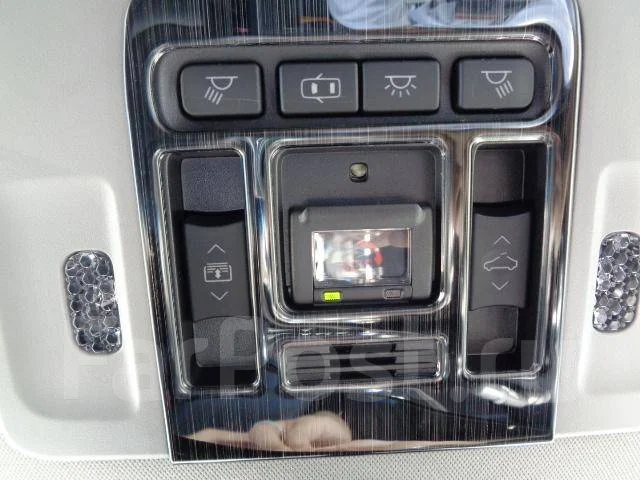 Toyota Camry. ��������, ��������, 2.5 (178��.�.), ������, �/�. ��� ����� �� ������������ ����