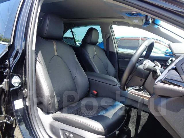 Toyota Camry. ��������, ��������, 2.5 (178��.�.), ������, �/�. ��� ����� �� ������������ ����