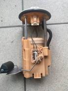   Toyota Camry ACV40/ ASV40, 2ARFE/ 2AZFE 77024-33060 