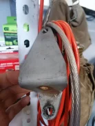 ����������. ����
