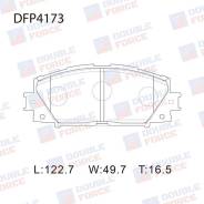 ������� ��������� �������� �������� Double Force DFP4173 DFP4173 ����