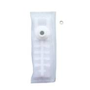 ��������� ��������� ������ (�����) Double Force DFIT058 DFIT058 ����