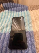 Samsung Galaxy A8. �/�, ������ ����