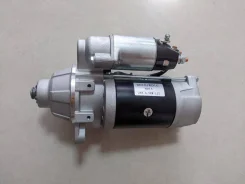 ������� Mitsubishi 6D14, 6D15, 6D16, 24V, 4,5KW, 11T ME046108 ����
