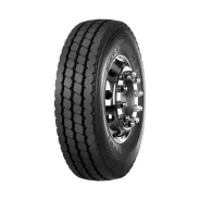 Kelly Armorsteel KMS. �����������, �����. ��� ����� �� �������� ����