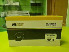 ���������. ����