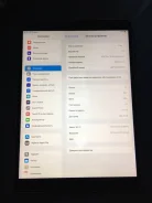 Apple iPad Pro 10.5 ����