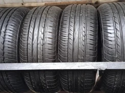 Federal Formoza AZ01. ������, ����� ����