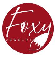 ��������-�����������. Foxy jewelry, �� �������� �.�. ����� ����������� 33 ���� ����