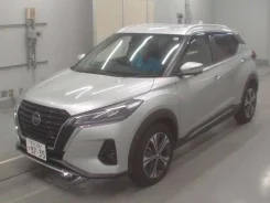 Nissan Kix. ��������, ��������, 1.2 (82��.�.), ������, 17 000����. ��, �/�. ��� ����� �� ������������ ����