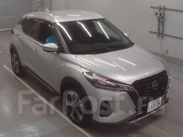 Nissan Kix. ��������, ��������, 1.2 (82��.�.), ������, 17 000����. ��, �/�. ��� ����� �� ������������ ����