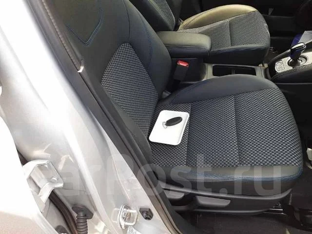 Nissan Kix. ��������, ��������, 1.2 (82��.�.), ������, 17 000����. ��, �/�. ��� ����� �� ������������ ����