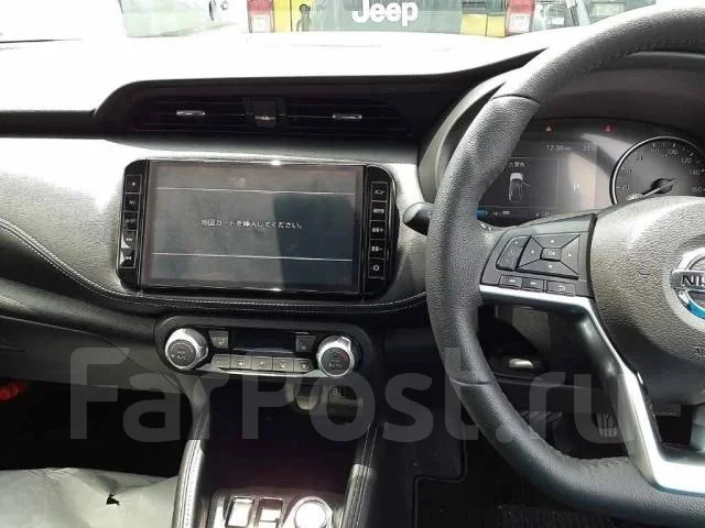 Nissan Kix. ��������, ��������, 1.2 (82��.�.), ������, 17 000����. ��, �/�. ��� ����� �� ������������ ����