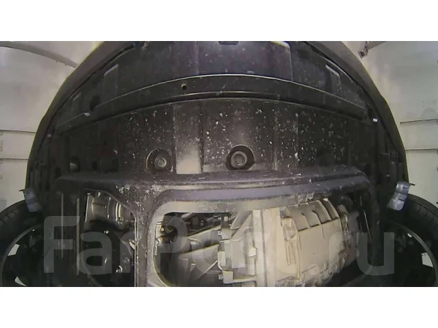Nissan Kix. ��������, ��������, 1.2 (82��.�.), ������, 17 000����. ��, �/�. ��� ����� �� ������������ ����