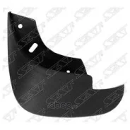 ��������� Chevrolet Lacetti 04- 4D / 5D / HBK / Daewoo / Ravon Gentra 13- �������� LH SAT ST-CVW1-016B-2, ����� STCVW1016B2 ����