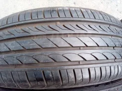 Delinte DH2. ������, �����. ��� ����� �� ������ ����