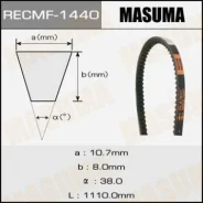 ������ ����������� Masuma ��.1440 10�1110 �� Masuma 1440 ����