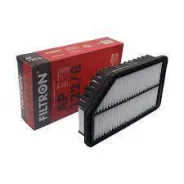 ������ ��������� Filtron AP122/8 AP122 ����