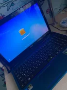 Acer Aspire 5750ZG. 2,0����, ��� 3072 ��, WiFi, Bluetooth, ����������� �� 1��. ����