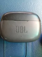 JBL Wave 200TWS ����