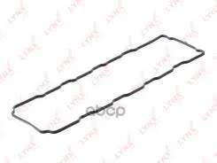 Eristic ET9060 ��������� ��������� ������ NS ZD30#, R20 / R50, Y61 ET9060 ����