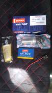Denso 1951306980 (STFP06) ��������� ����� 12V, 3BAR, 90L / H, V=1500-2 1951306980 ����
