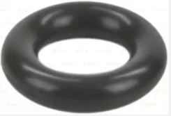 ������� Bosch 1280210796 1280210796 ����