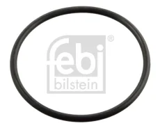 ������� Febi 11443 11443 ����