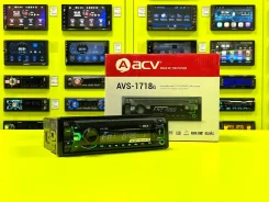 ACV AVS-1718G ����