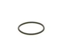 ������ �������������� Truck bosch F00R0P0166 F00R0P0166 ����