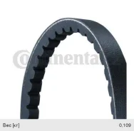 ������ ������������� Contitech AVX13X950 AVX13X950 ����