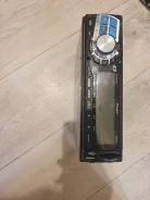 Pioneer DVH ����