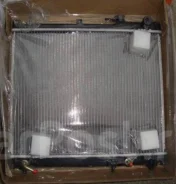 �������� ��� Suzuki Escudo/Vitara TD/TA02W G16A (97-00) SK00011 ����