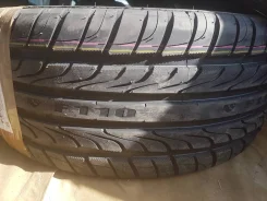 Minerva F110. ������, �����. ��� ����� �� ������ ����