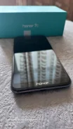 Honor 7C. �/�, ������ ����
