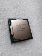 Intel Core i3-9100F ����