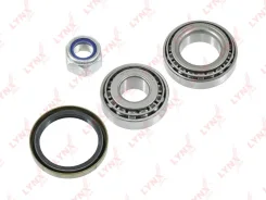 ��������� ��������� �-� 2 ��. | ��� | LYNXauto WB1374 WB1374 ����