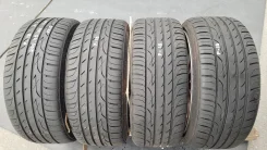 Mazzini Eco606. �����������, 2021 ���, �/�, ����� 10 % ����