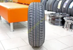 Triangle TR928. ������, ����� ����