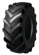 Volex R1. �����������, ����� ����