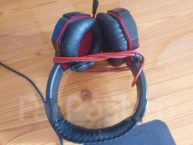 A4Tech Bloody G500 ����