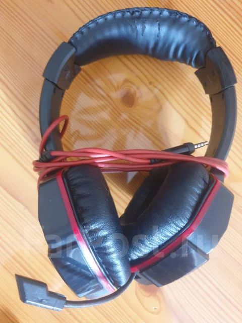 A4Tech Bloody G500 ����