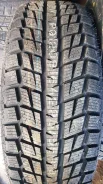 Streamstone SW707. ������, ��� �����, �����. ��� ����� �� ������ ����