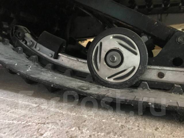 Продам снегоход BRP Lynx Yeti Pro 800 Army - BRP Lynx Yeti Pro Army ...