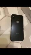 Apple iPhone Xs. �/�, ������, 4G LTE ����