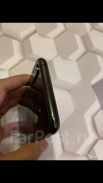 Apple iPhone Xs. �/�, ������, 4G LTE ����