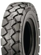 Kenda K630 Kinetics. �����������, ����� ����